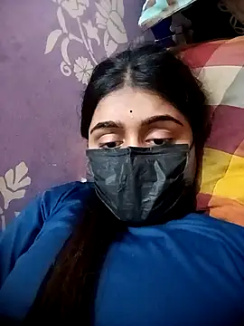 riya sexy 123 online show from 12-02-25, 06:03