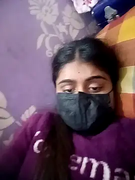 riya sexy 123 online show from 12-03-25, 06:28