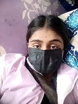 riya sexy 123 online show from 12-04-25, 05:43