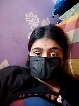 riya sexy 123 online show from 12-05-25, 08:05