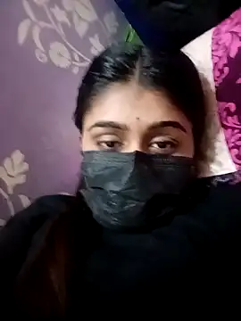 riya sexy 123 online show from 12-21-25, 07:10