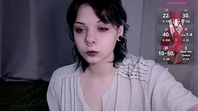 Alice Zev online show from 12-21-25, 10:39