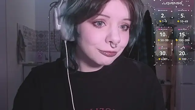 Alice Zev online show from 01-06-26, 11:18