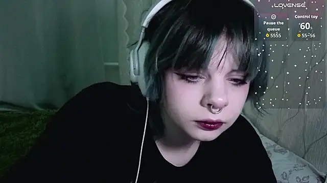 Alice Zev online show from 01-11-26, 11:10