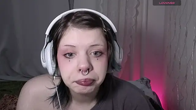 Alice Zev online show from 01-16-26, 10:47