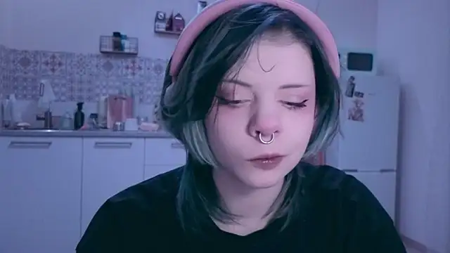 Alice Zev online show from 03-29-26, 12:32