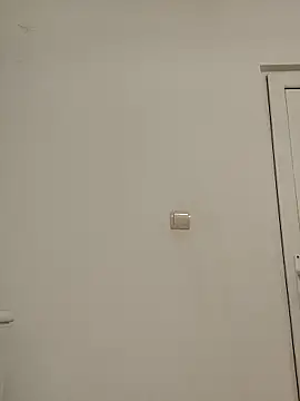 Myra G online show from 09-22-25, 07:05