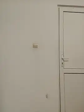 Myra G online show from 09-29-25, 07:08