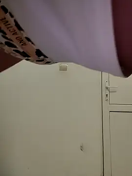 Myra G online show from 10-01-25, 07:09