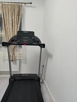 Myra G online show from 10-08-25, 07:11