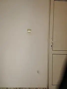 Myra G online show from 10-09-25, 07:12