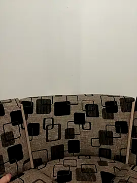 Myra G online show from 10-13-25, 07:03