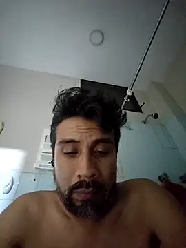 Mac50rus online show from 09-13-25, 04:12