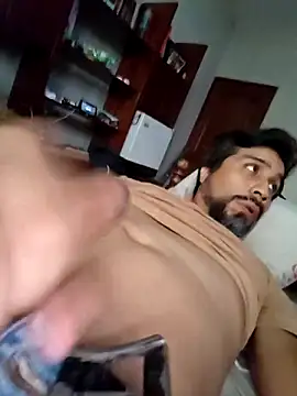 Mac50rus online show from 11-19-25, 09:48