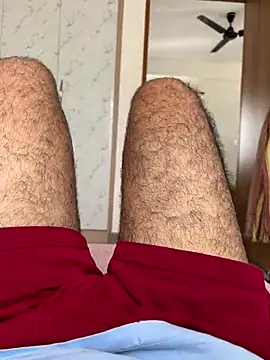 sunnu 97  online show from 09-10-25, 05:40