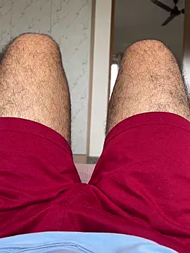 sunnu 97  online show from 09-11-25, 06:57