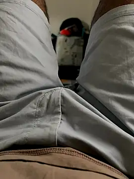 sunnu 97  online show from 11-05-25, 04:34