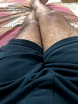 sunnu 97  online show from 11-11-25, 12:49