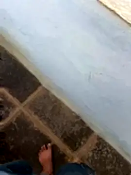 sunnu 97  online show from 11-26-25, 10:49