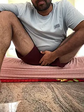 Snapshot of sunnu_97_ chatting on 02-23-26, 04:21 sunnu 97 online show from 02-23-26, 04:21