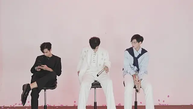 JL-sweetbaby1 online show from 09-23-25, 01:47