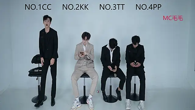 JL-sweetbaby1 online show from 09-24-25, 12:19