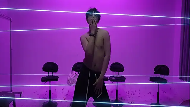 JL-sweetbaby1 online show from 10-28-25, 12:25