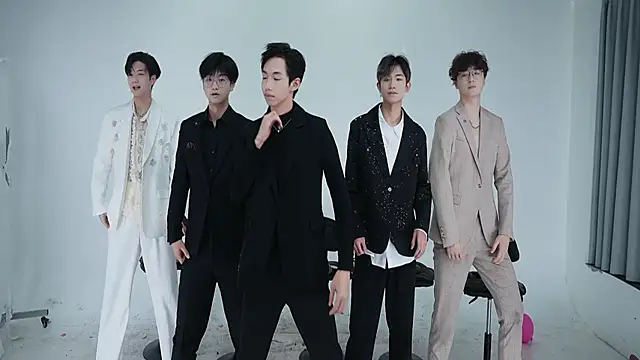 JL-sweetbaby1 online show from 10-31-25, 12:06