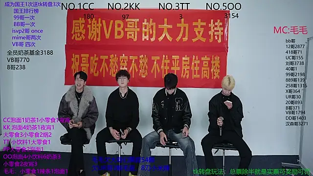 JL-sweetbaby1 online show from 11-10-25, 11:09