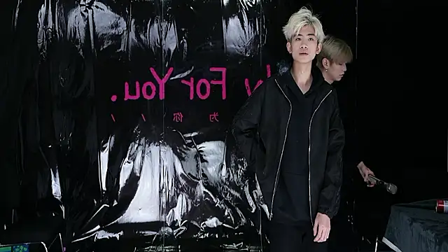 JL-sweetbaby1 online show from 03-18-26, 11:46