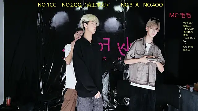 JL-sweetbaby1 online show from 04-10-26, 11:37