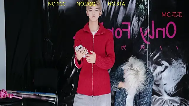 JL-sweetbaby1 online show from 04-28-26, 11:15