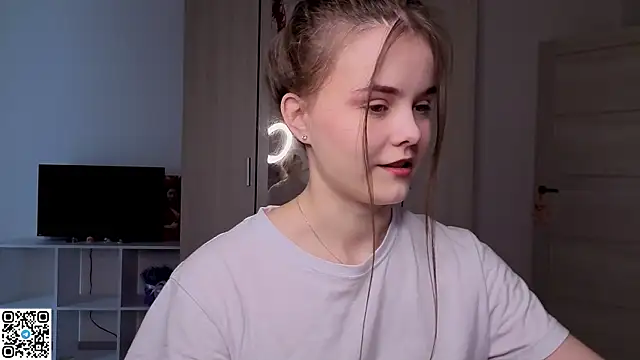 Dangerouss Lady online show from 09-14-25, 08:02