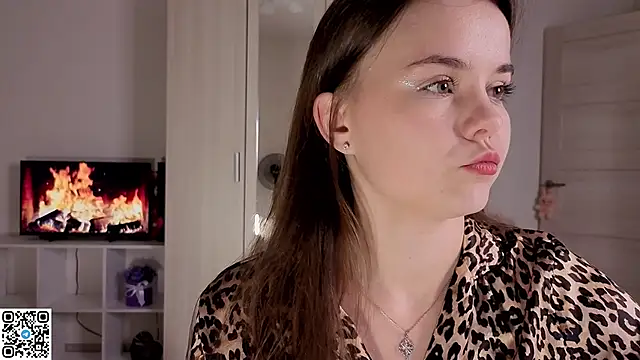 Dangerouss Lady online show from 09-15-25, 07:03