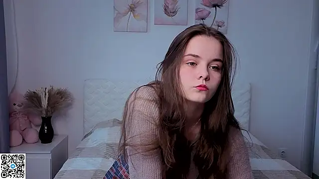 Dangerouss Lady online show from 09-17-25, 04:47