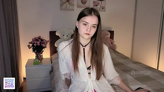 Dangerouss Lady online show from 10-17-25, 02:04