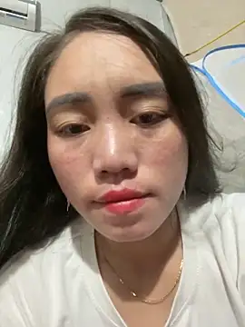 chipp-bong online show from 09-14-25, 02:00