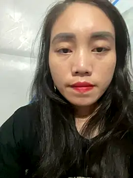 chipp-bong online show from 09-23-25, 07:55