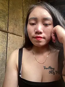 chipp-bong online show from 10-06-25, 06:00