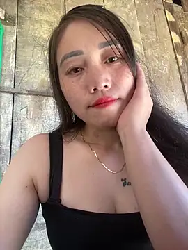 chipp-bong online show from 10-09-25, 03:37