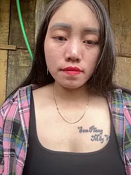 chipp-bong online show from 10-23-25, 01:05