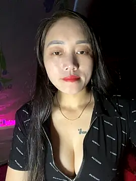 chipp-bong online show from 11-14-25, 12:53