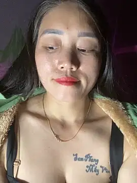 chipp-bong online show from 11-18-25, 01:04