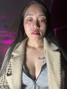 chipp-bong online show from 11-22-25, 12:37