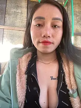 chipp-bong online show from 11-29-25, 01:30