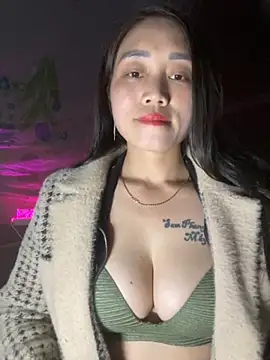 chipp-bong online show from 11-29-25, 01:36