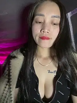 chipp-bong online show from 12-02-25, 01:28