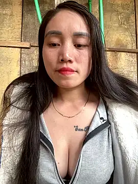 chipp-bong online show from 01-14-26, 04:40