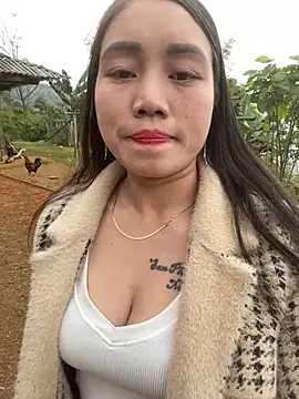 chipp-bong online show from 01-16-26, 05:11