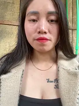 chipp-bong online show from 02-05-26, 04:28